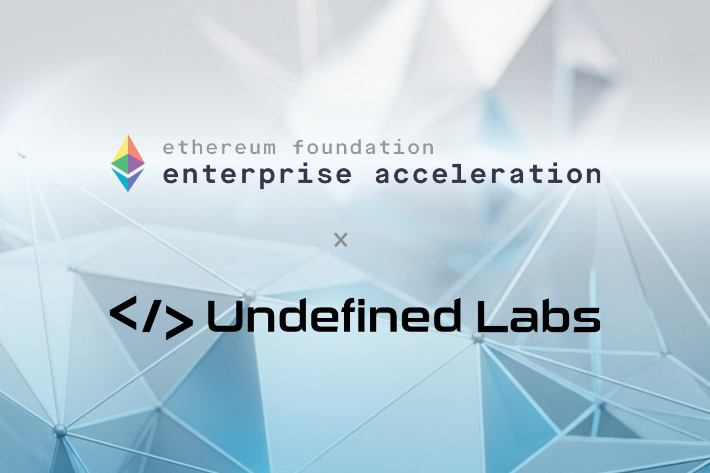 ef-enterprise-team-and-undefined-labs-to-accelerate-institutional-ethereum-in-korea