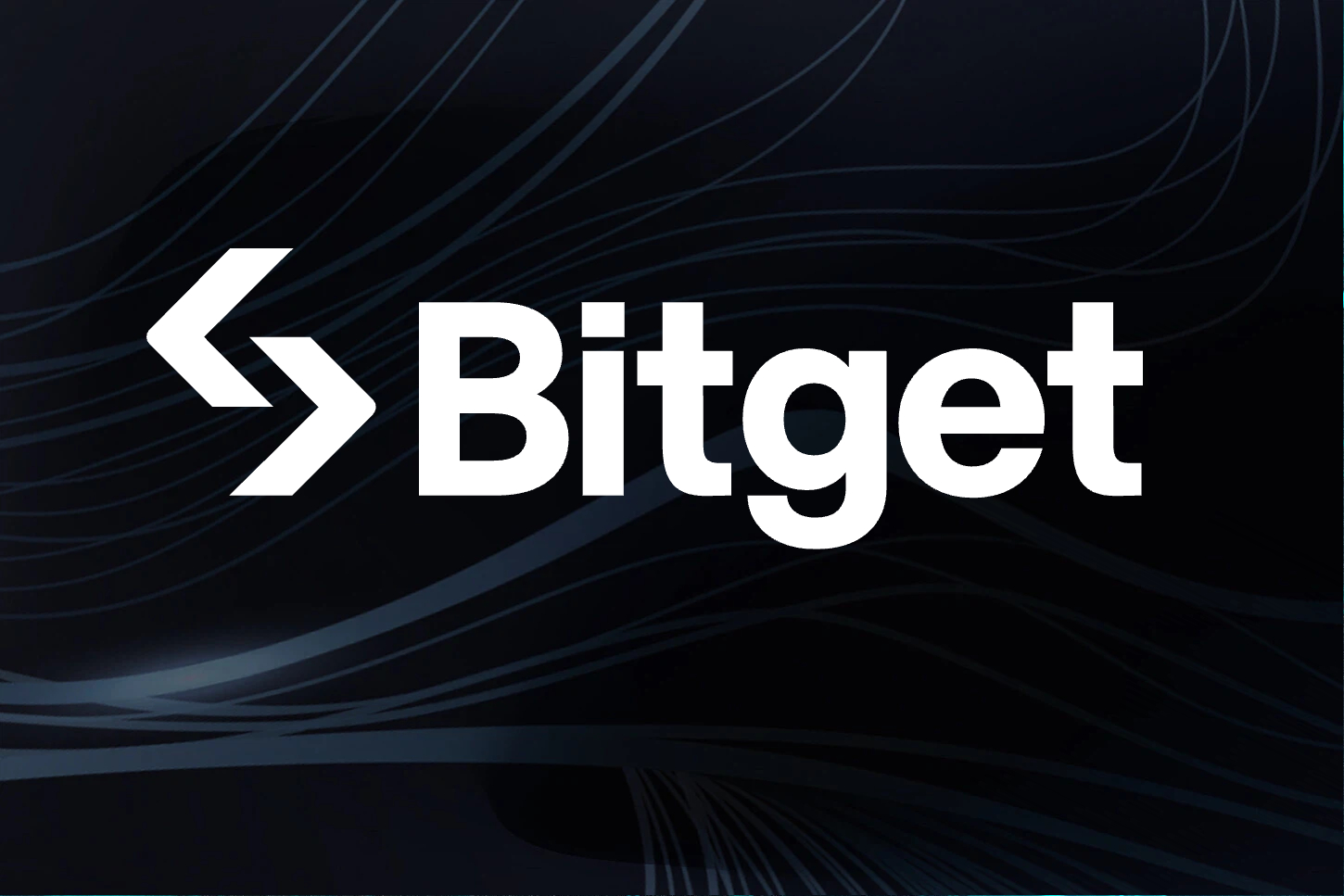 bitget-captures-89percent-of-tokenized-stock-market-share-in-december