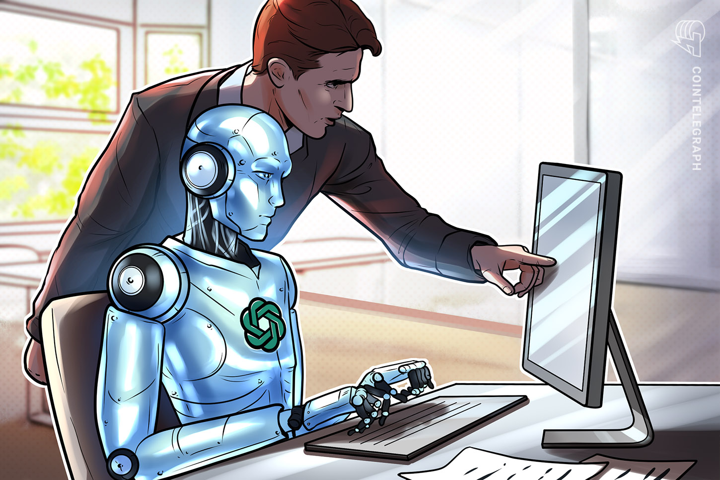 openai-too-big-to-fail