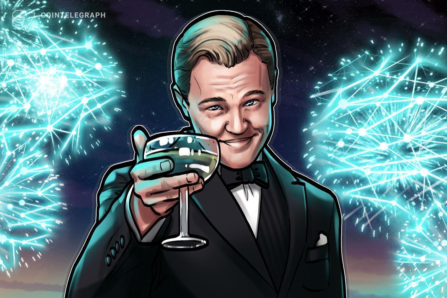 tradfi-next-alpha-is-onchain