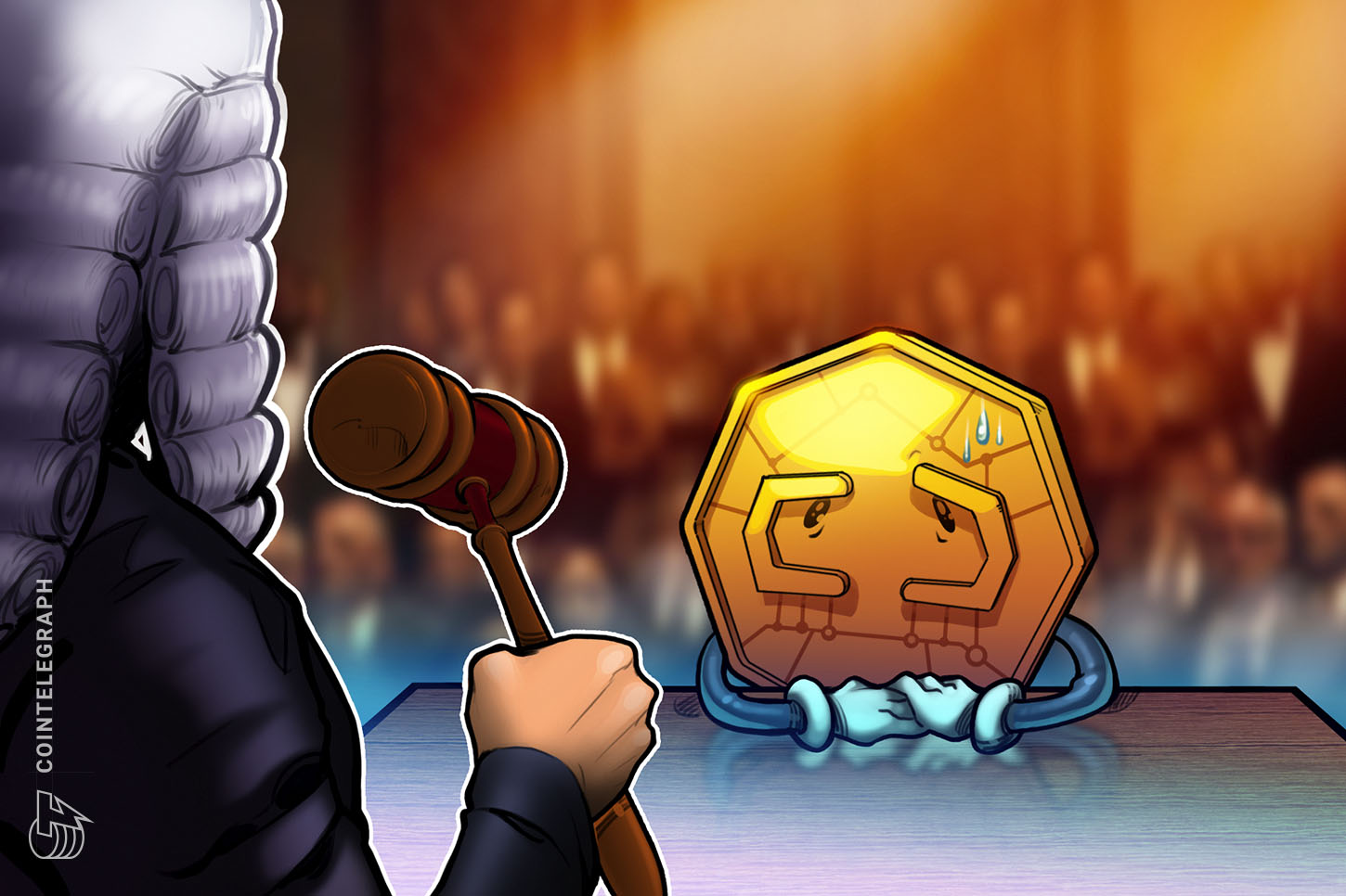 texas-crypto-arisebank-ceo-pleads-guilty-to-deceiving-investors-in-42-million-case