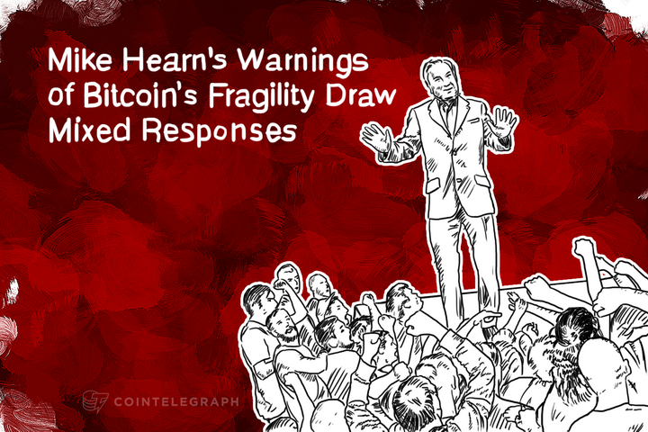 mike-hearns-warnings-of-bitcoins-fragility-draw-mixed-responses