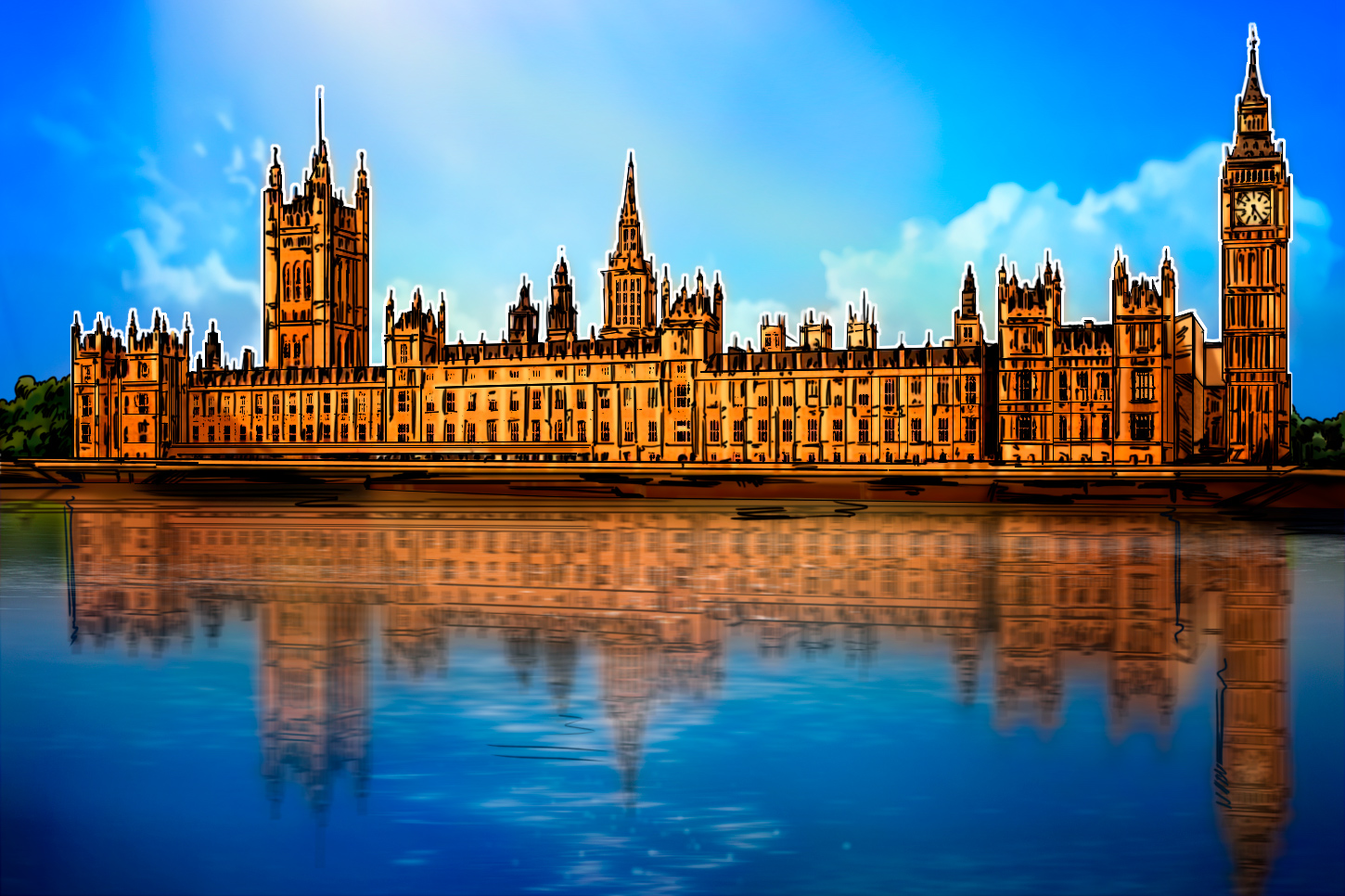 uk-mulls-under-16-social-media-ban-amid-rising-online-id-push