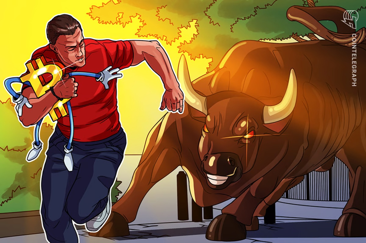 bitcoin-price-short-rally-100k-milestone