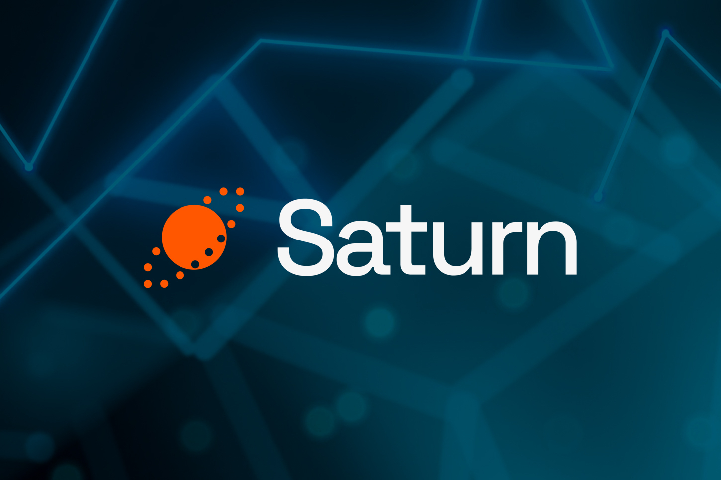 saturn-raises-800k-from-yzi-labs-and-sora-ventures-to-build-usdat-a-bitcoin-backed-digital-credit-stablecoin