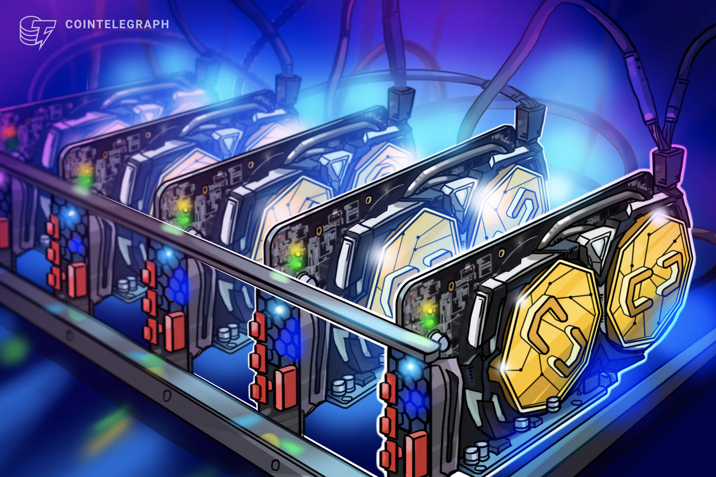 report-bitmain-plans-to-set-up-200-000-crypto-mining-machines-in-china