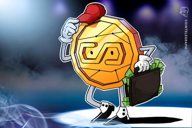 mantra-restructures-after-om-token-collapse
