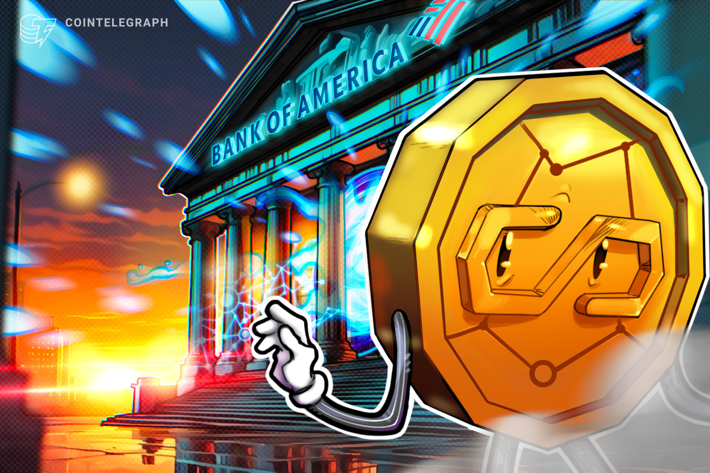 bank-of-america-interest-bearing-stablecoins-us-banks