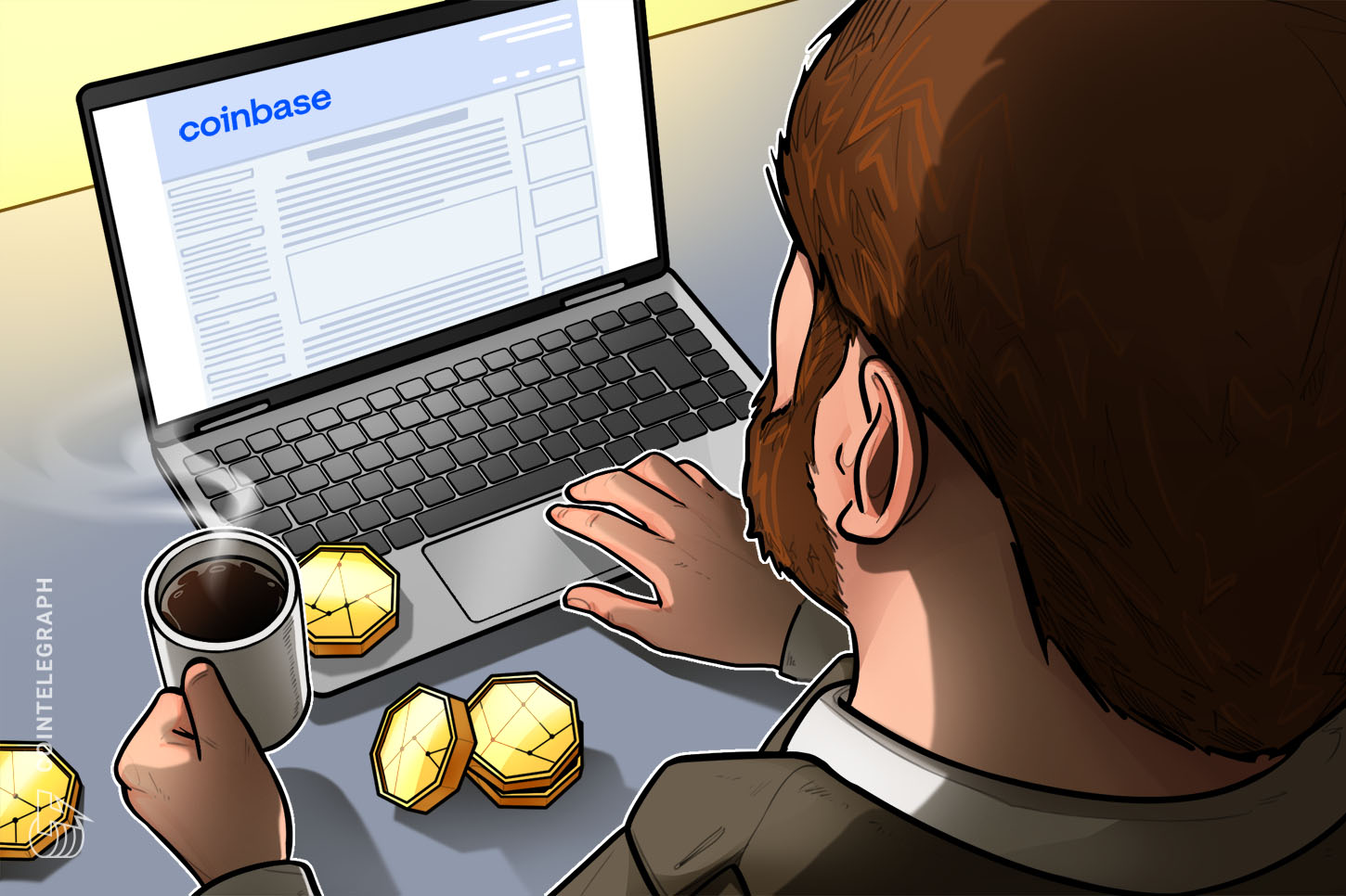 coinbase-ceo-crypto-market-structure-bill-markup