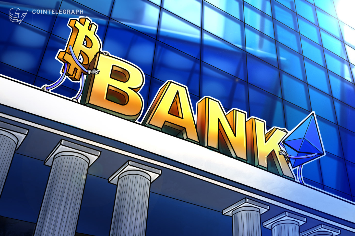 kbc-bank-belgium-bitcoin-ether-trading-february