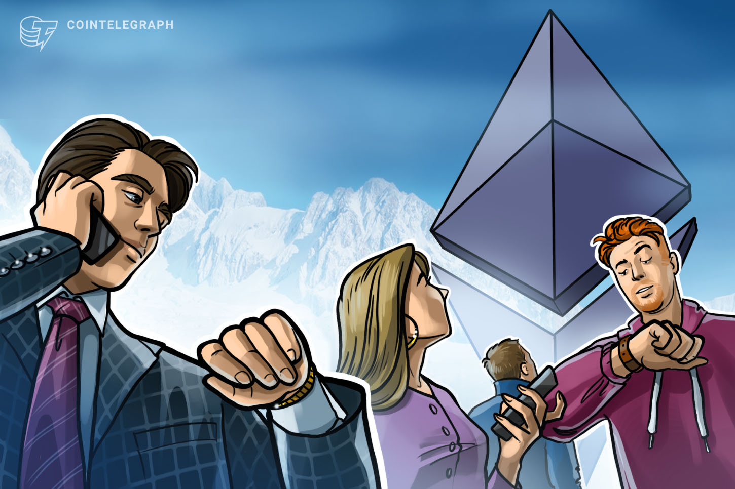 crypto-la-prochaine-grande-hausse-de-l-ether-a-4-100-sera-precedee-d-un-plongeon