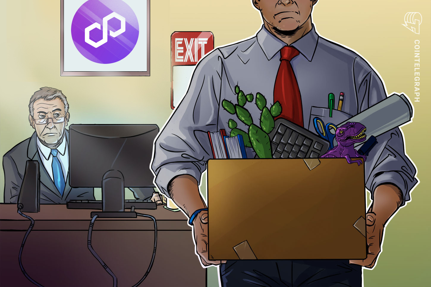 polygon-labs-layoffs-payments-first-stablecoin-strategy