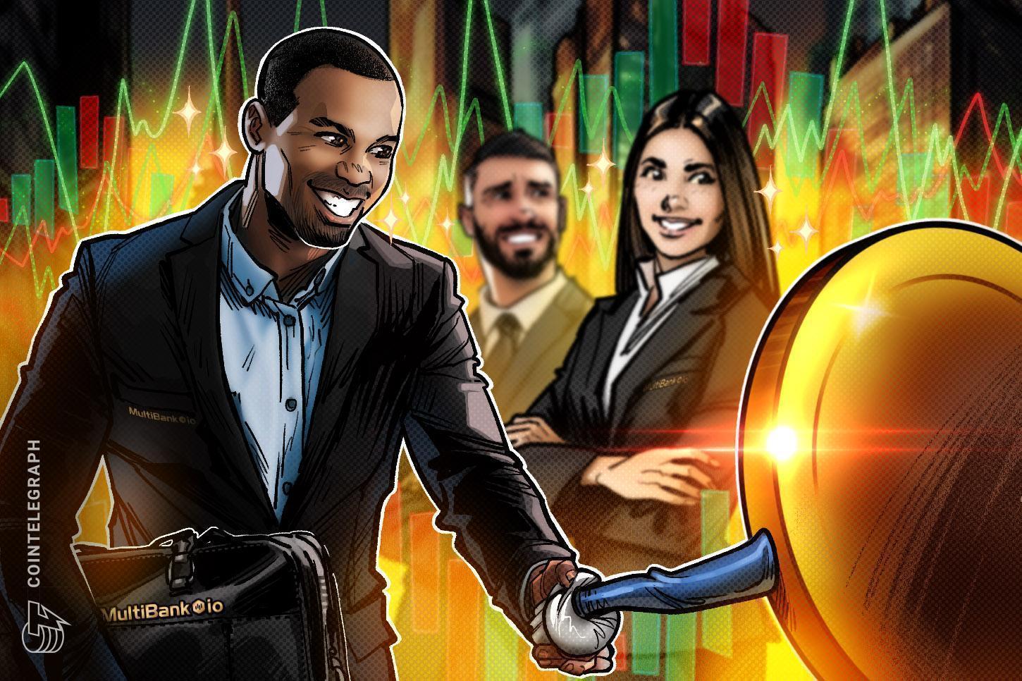 mercado-bitcoin-mira-mercado-bilionario-de-derivativos-e-acoes-tokenizadas-com-aquisicao-de-corretora-de-valores-mobiliarios