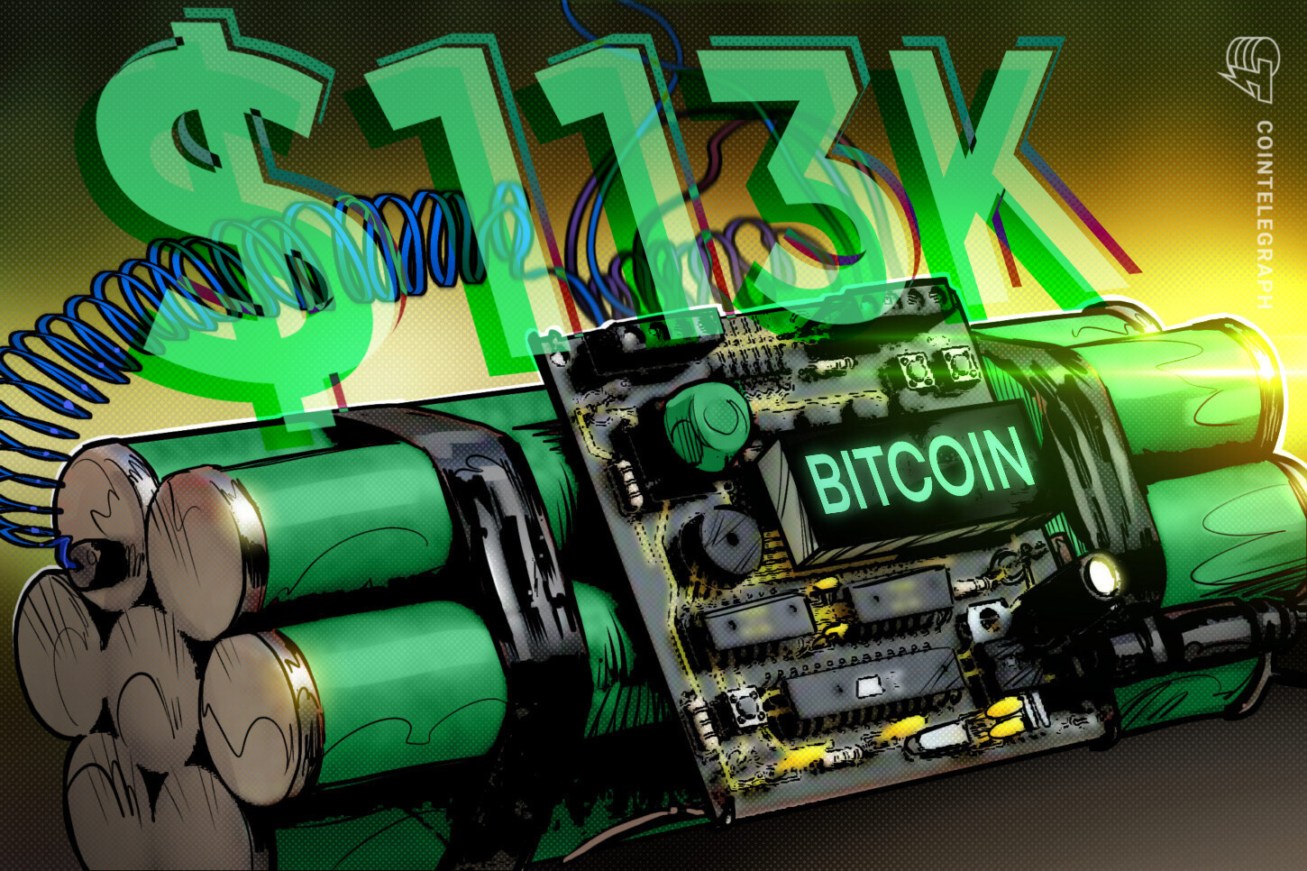 bitcoin-traders-predict-strong-run-up-classic-chart-113k