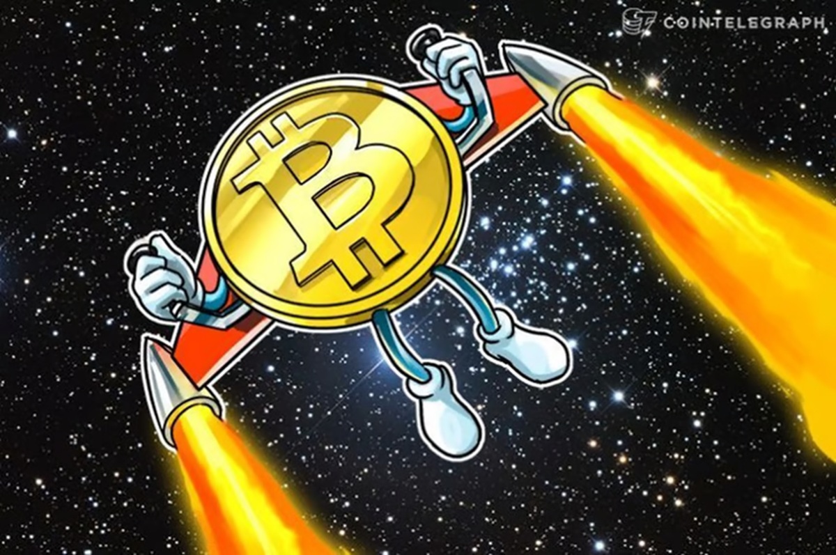 short-squeeze-record-sur-500-cryptos-bitcoin-mene-la-reprise