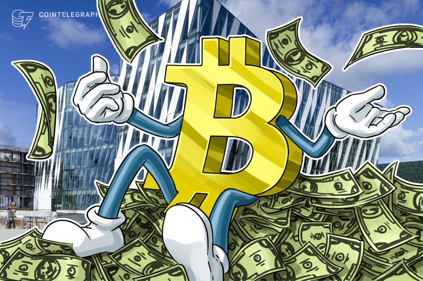 bakkt-gets-740-million-valuation-but-investors-have-questions-sources-reveal