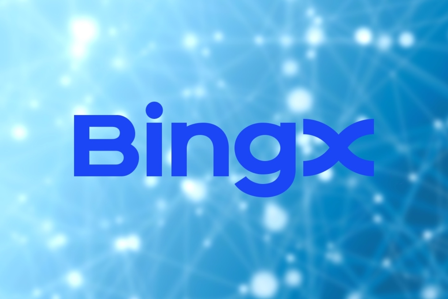 bingx-becomes-scuderia-ferrari-hp-s-first-ever-crypto-exchange-partner