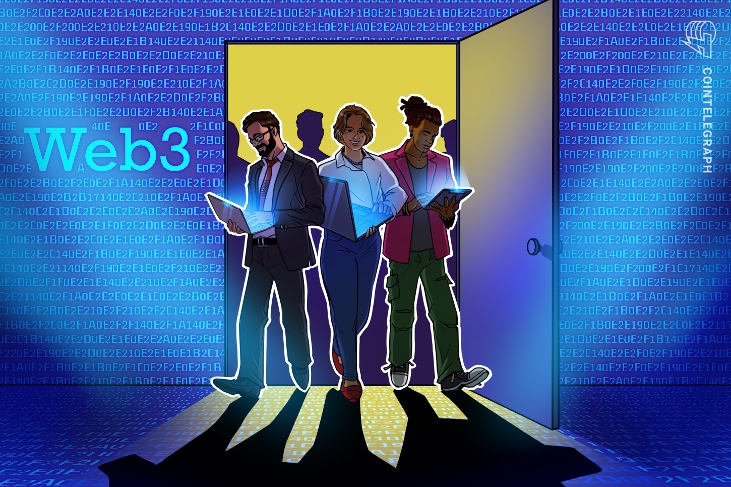 from-memecoins-to-machines-why-web3-s-real-economy-narrative-is-back-in-2026