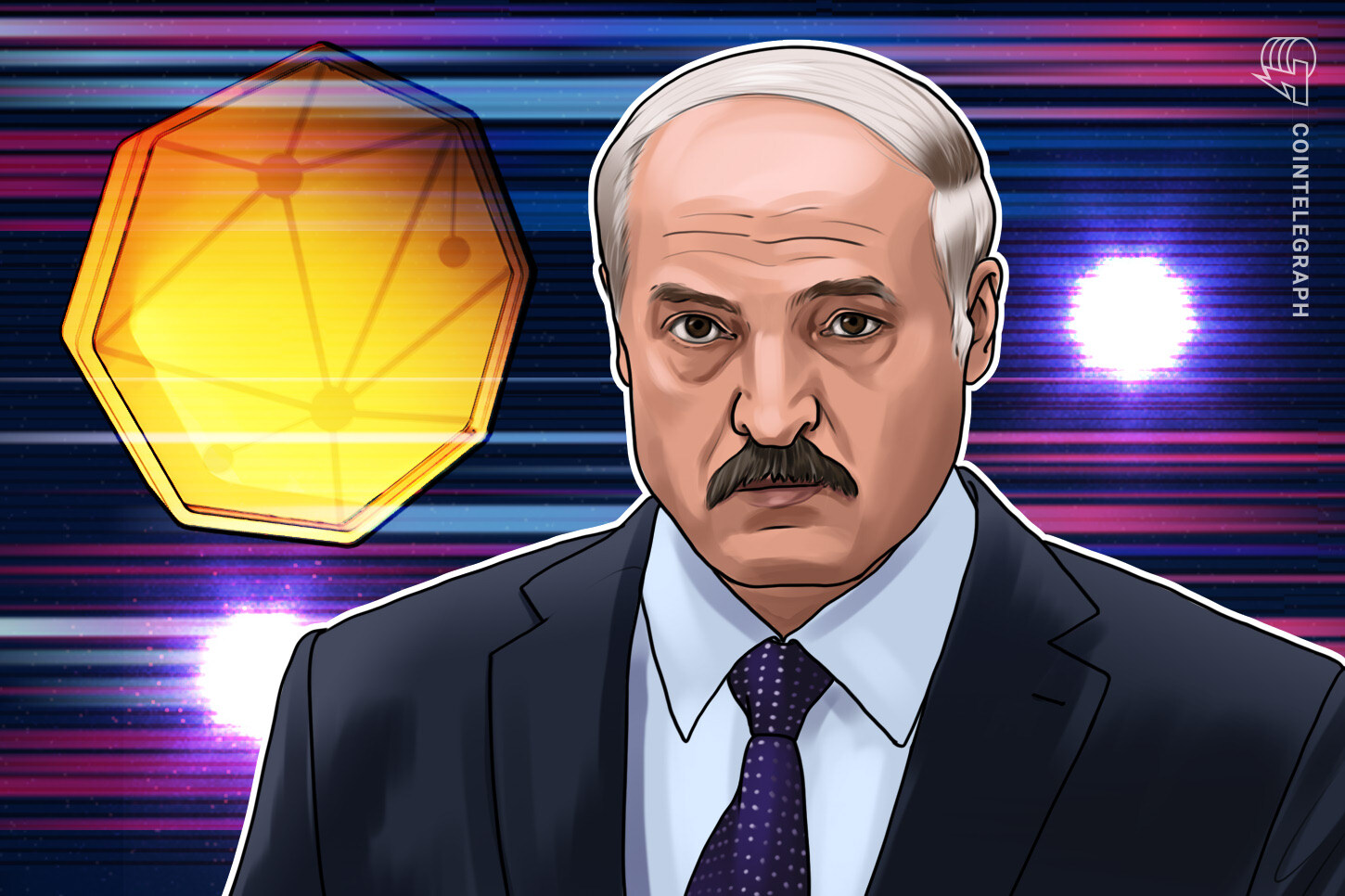 belarus-cryptobank-legal-framework-state-banking
