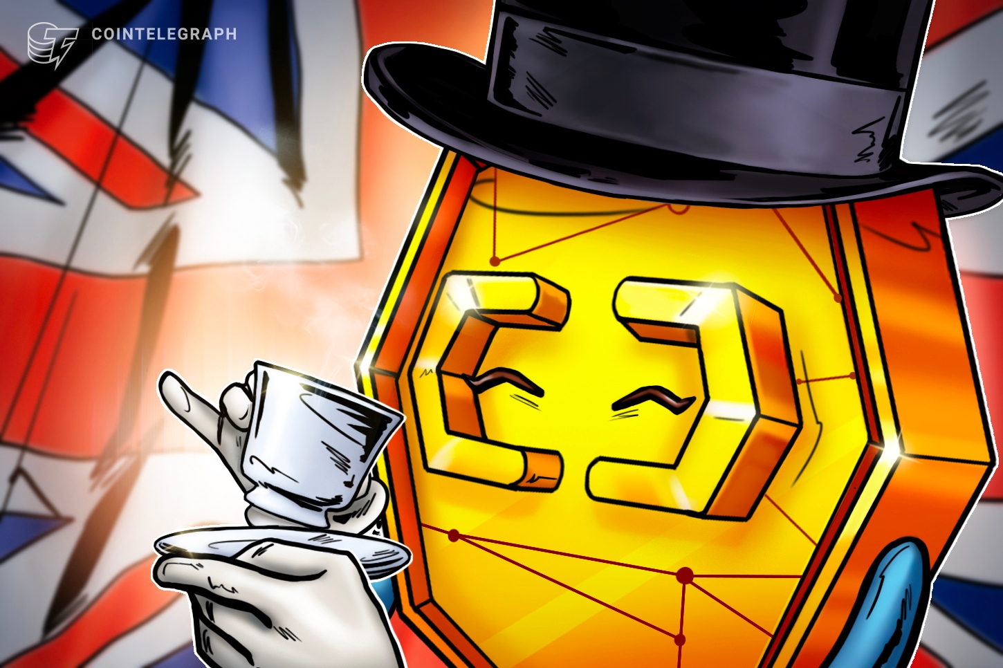 uk-hasn-t-flopped-crypto
