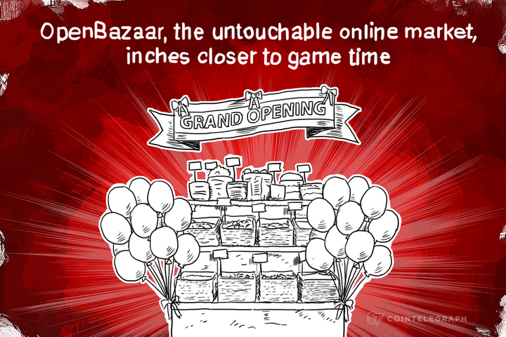 openbazaar-the-untouchable-online-market-inches-closer-to-game-time