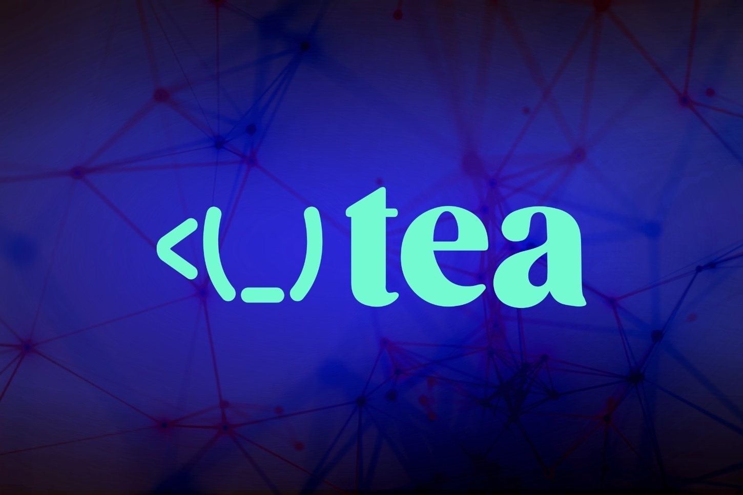 tea-xyz-flags-critical-open-source-supply-chain-risks-in-2026