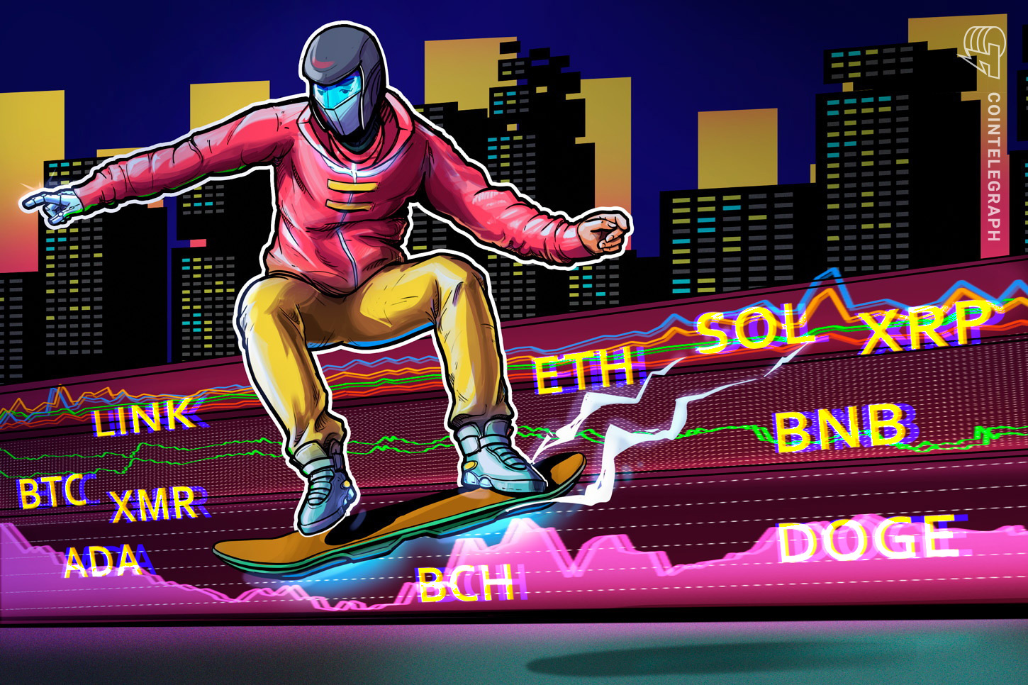 price-predictions-1-16-btc-eth-xrp-bnb-sol-doge-ada-xmr-bch-link