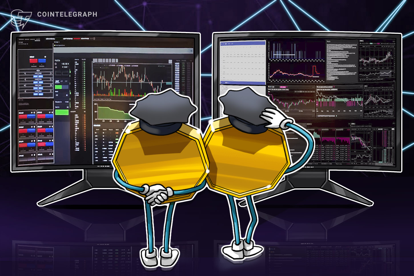 bitwise-tells-us-sec-that-95-of-volume-on-unregulated-crypto-exchanges-is-suspect