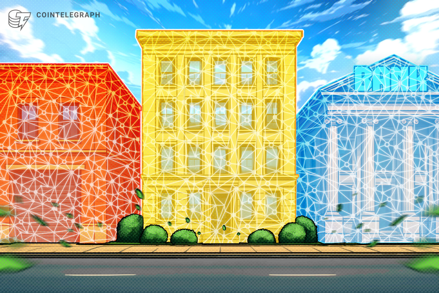 whale-to-launch-fund-combining-real-estate-and-bitcoin