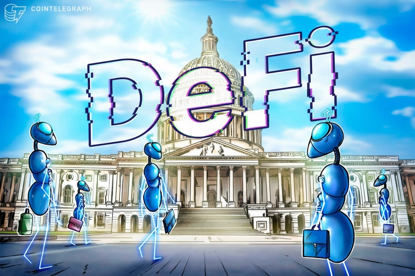crypto-concerns-defi-market-structure-bill