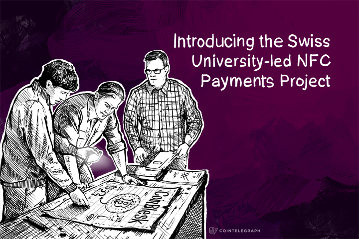 introducing-the-swiss-university-led-nfc-payments-project