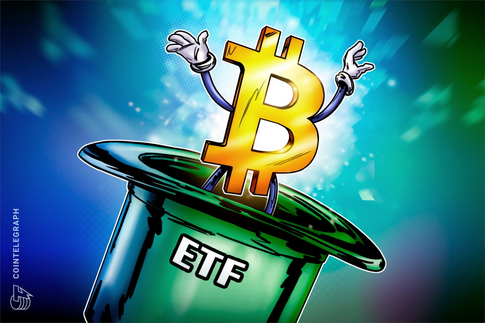 bitcoin-etf-inflows-surge-as-institutional-demand-returns