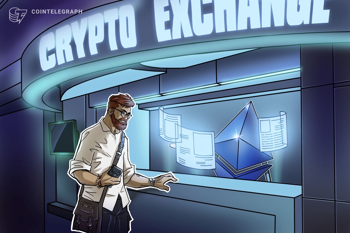 eth-price-next-target-4k-techincal-analysis