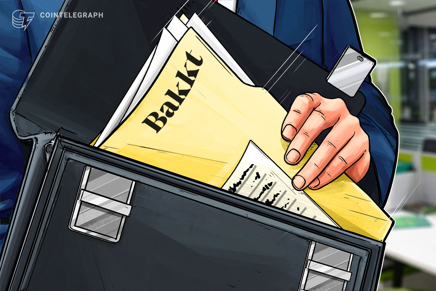 cftc-were-diligently-working-on-all-crypto-related-applications-including-bakkts