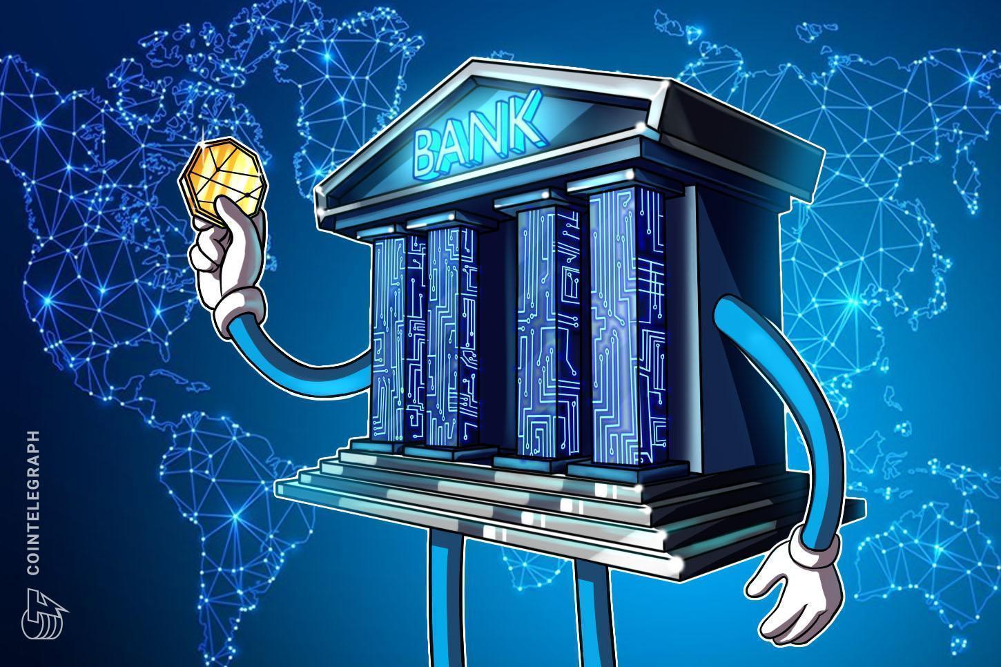 towerbank-anuncia-su-ingreso-a-el-salvador-con-su-division-cripto-ikigii