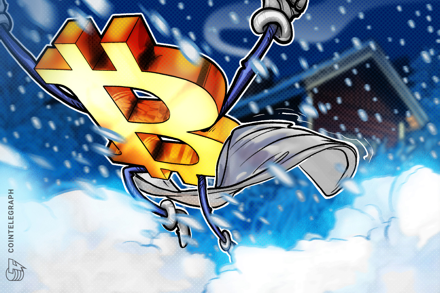three-reasons-bitcoin-real-breakout-107k-has-begun