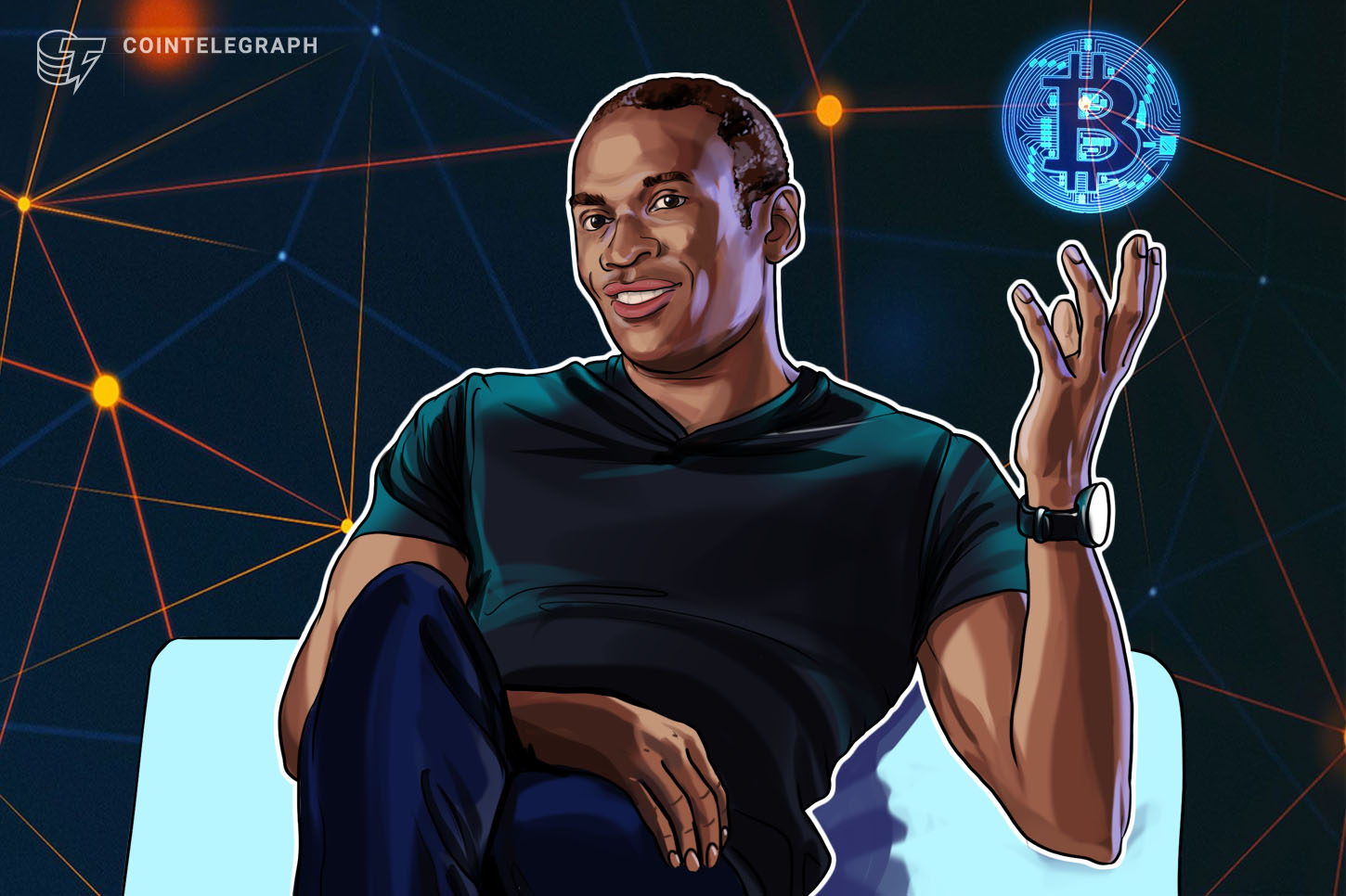 bitmex-ceo-arthur-hayes-says-bitcoin-will-test-10-000-in-2019