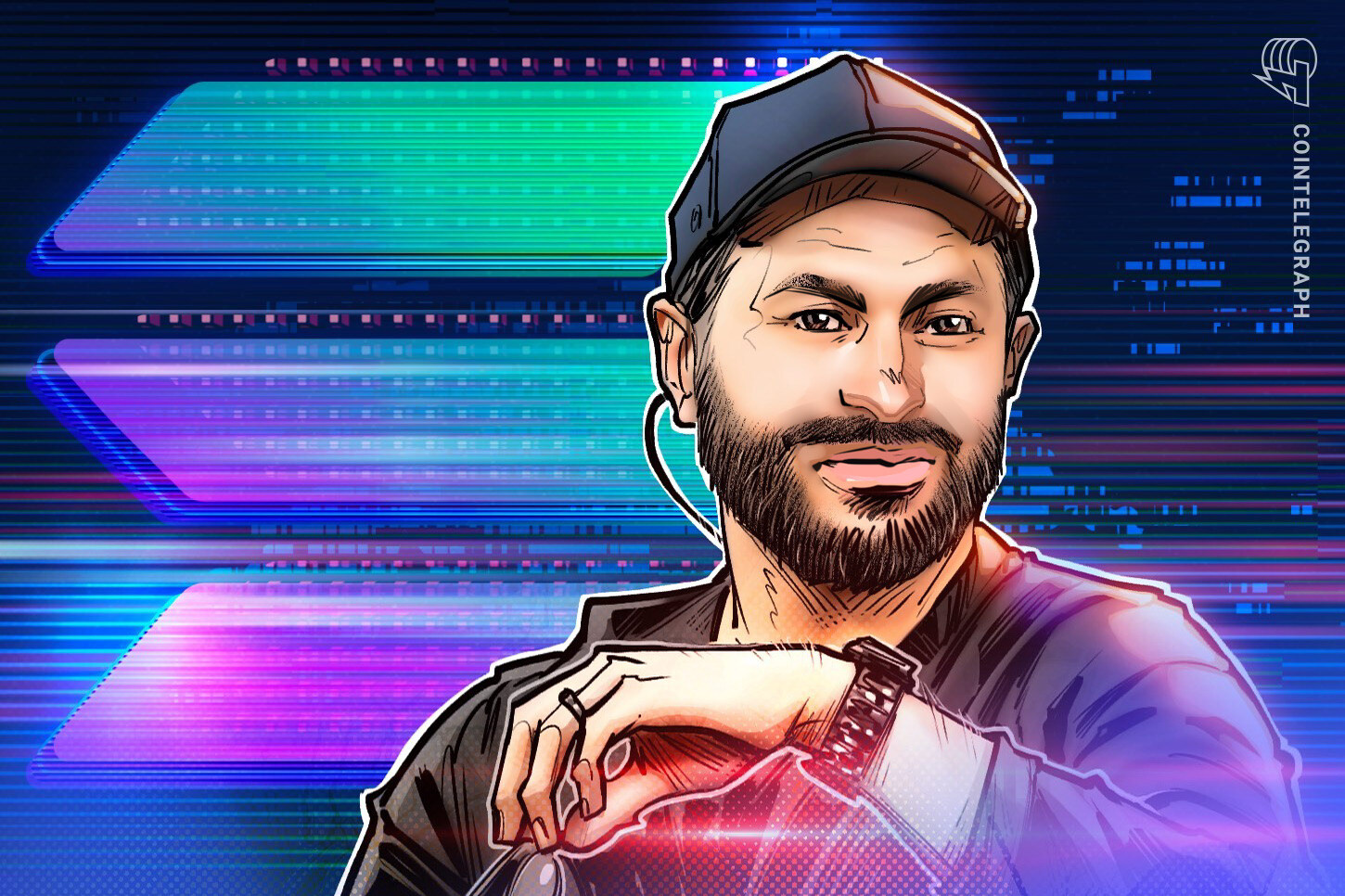 solana-ceo-says-solana-must-adapt-or-die