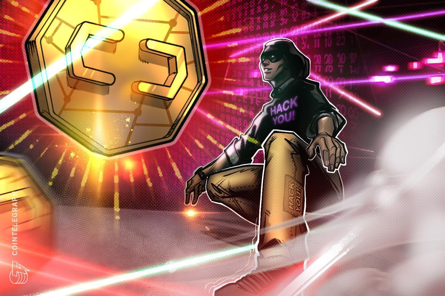 hacked-crypto-projects-never-fully-recover