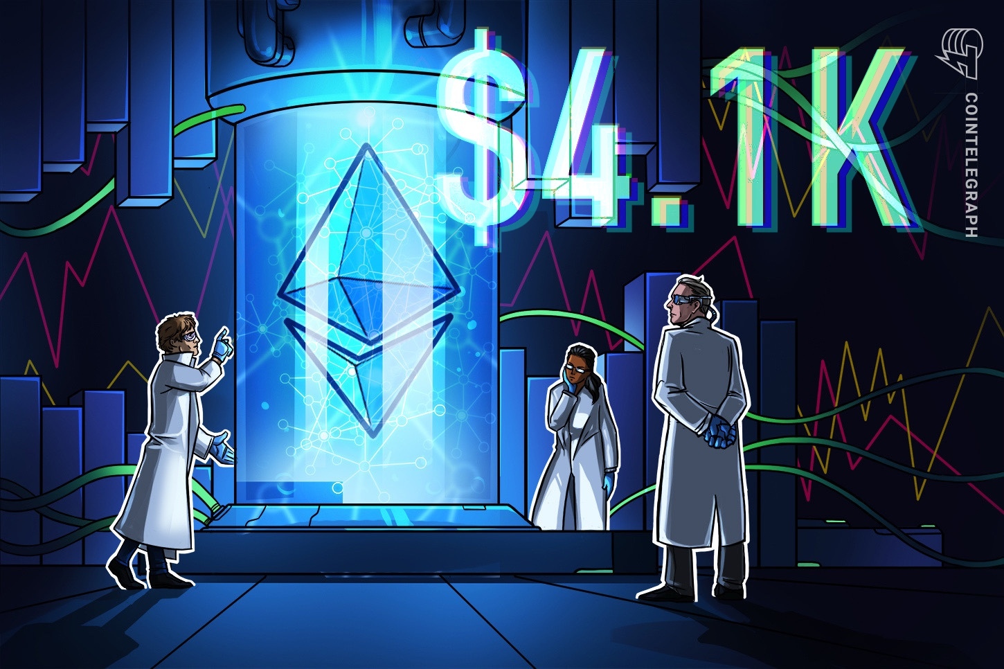 ethereum-kurs-nimmt-4-100-us-dollar-ins-visier-kommt-erst-der-abschwung