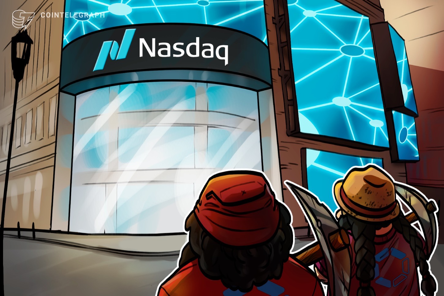 crypto-mining-rig-maker-canaan-nasdaq-delisting-warning