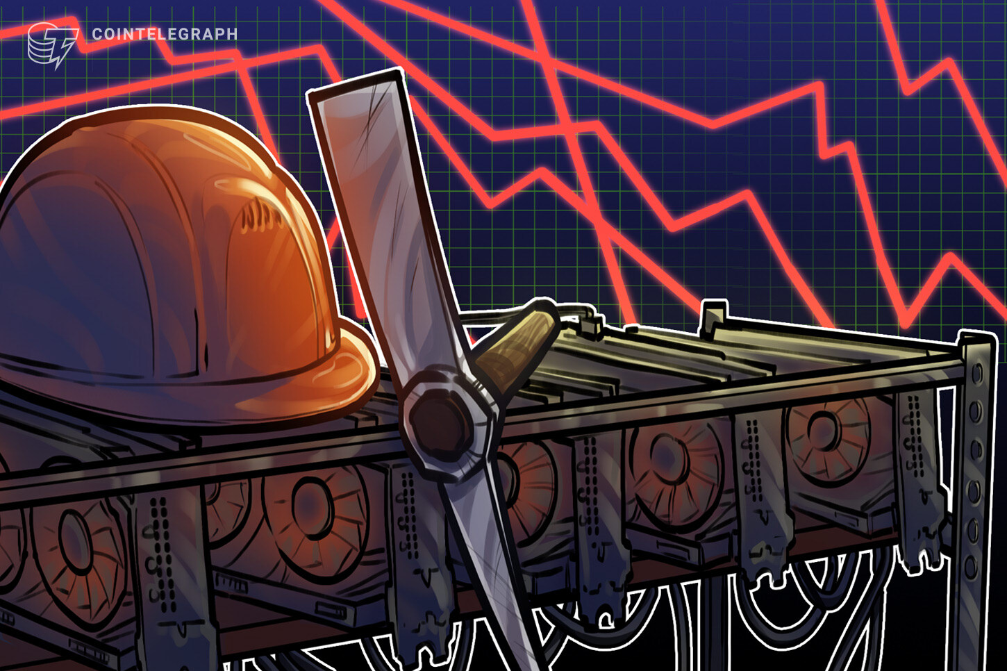 bitcoin-hashrate-falls-under-1-zetahash-second