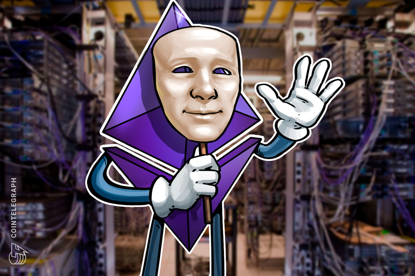 metamask-browser-extension-default-settings-broadcast-eth-addresses-to-visited-websites