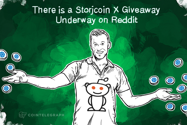 there-is-a-storjcoin-x-giveaway-underway-on-reddit