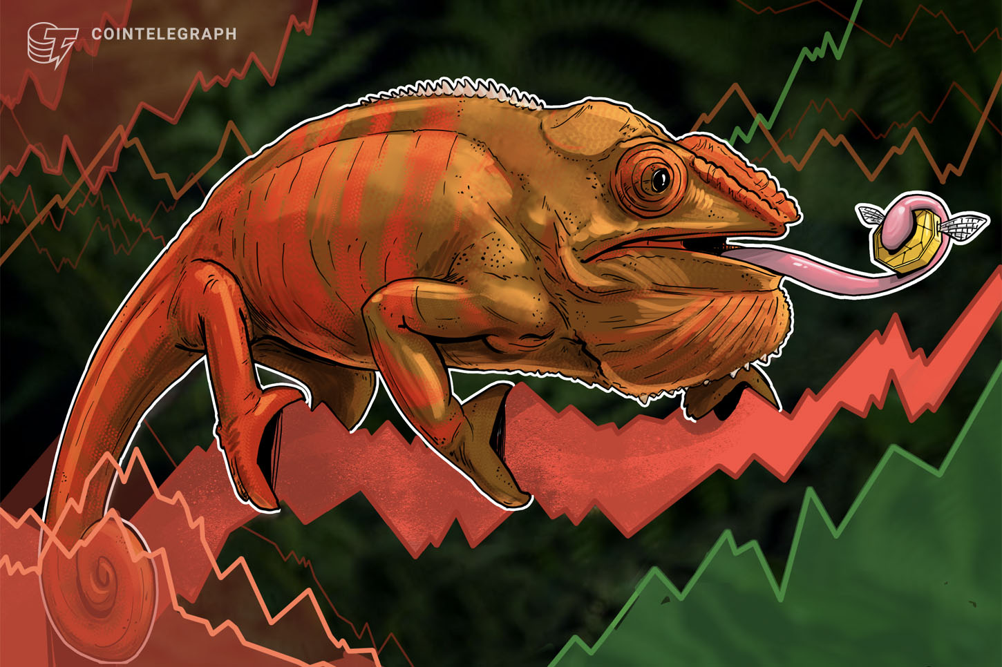 bitcoin-stays-over-4-000-as-top-cryptos-see-slight-losses
