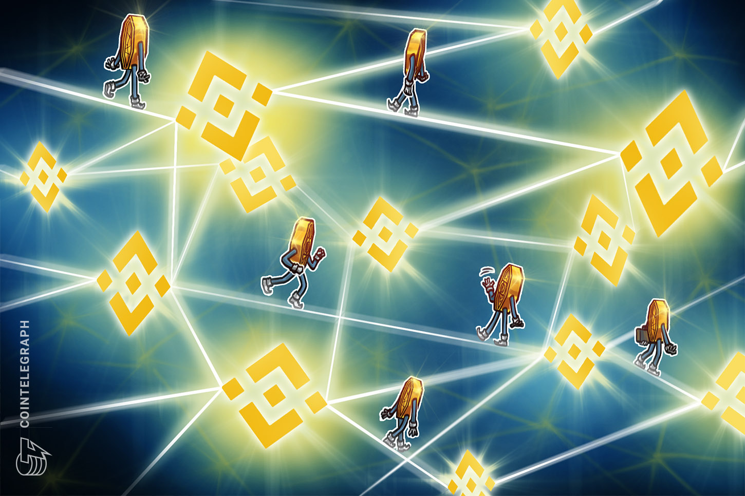 binance-australia-brings-fiat-back-after-being-debanked-for-2-years