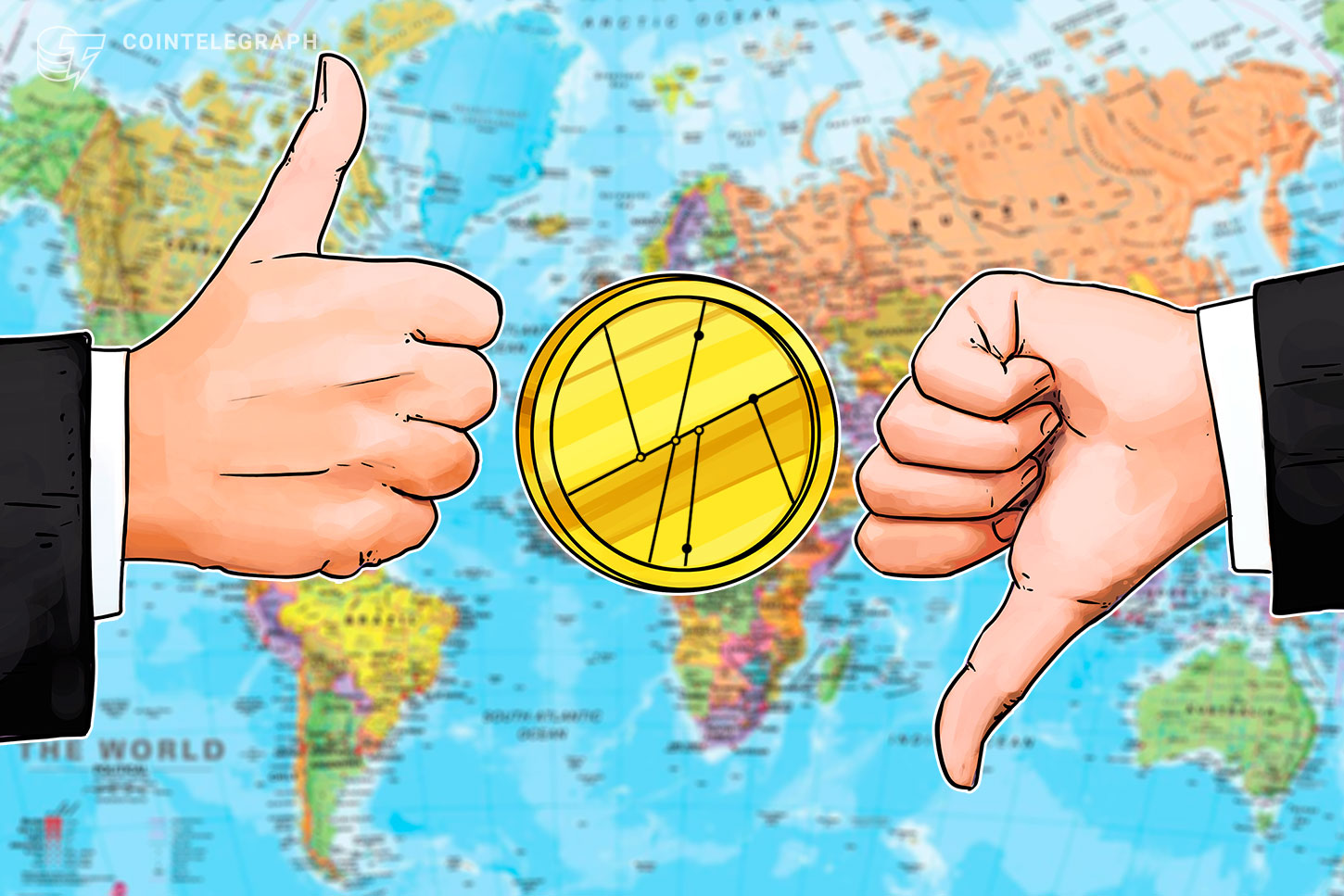 bank-for-international-settlements-exec-advises-against-central-bank-digital-currencies