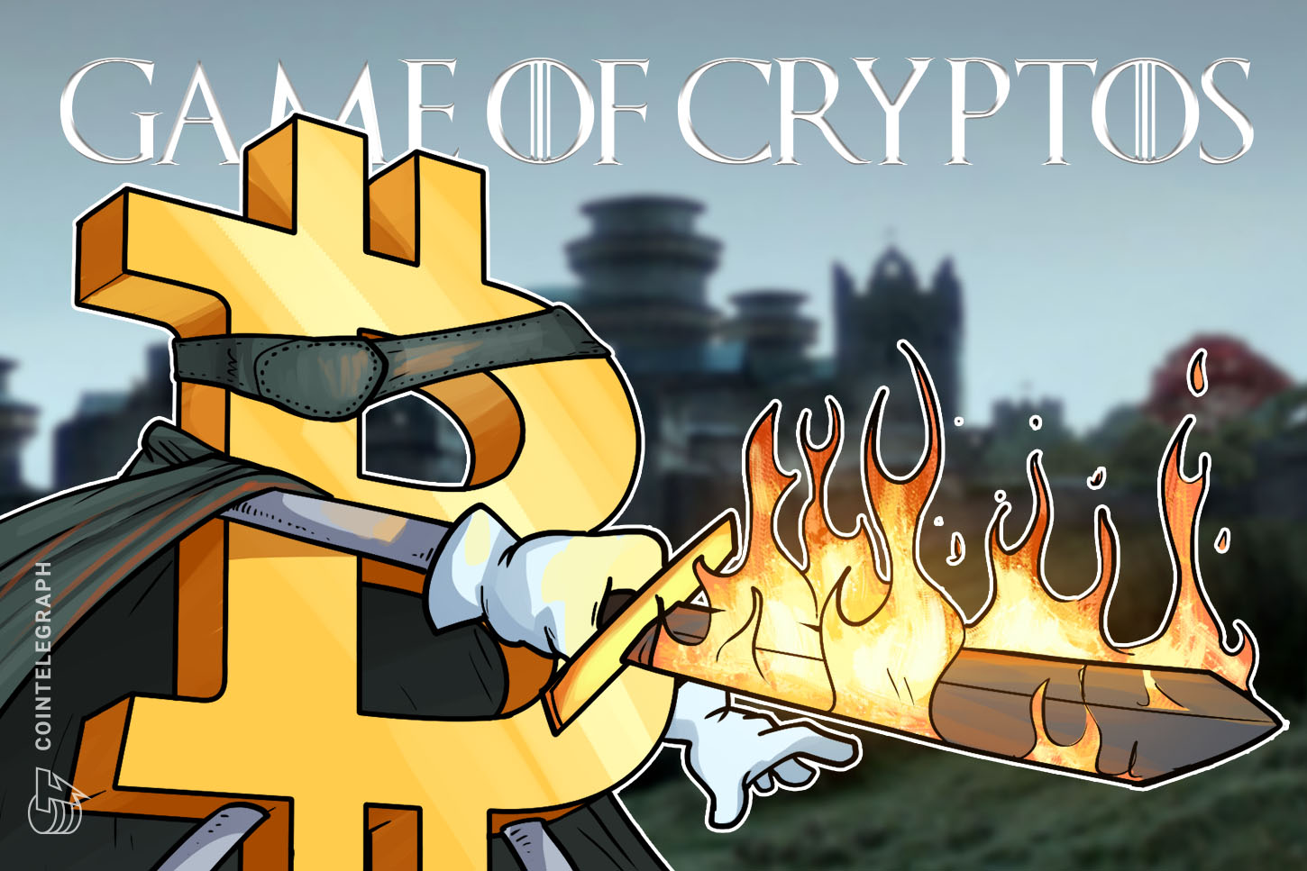 streaming-service-twitch-removes-crypto-payment-options-reddit-user-reports