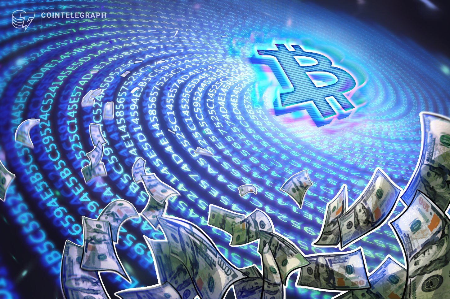 btc-vs-new-80k-liquidity-grab-5-things-bitcoin-this-week