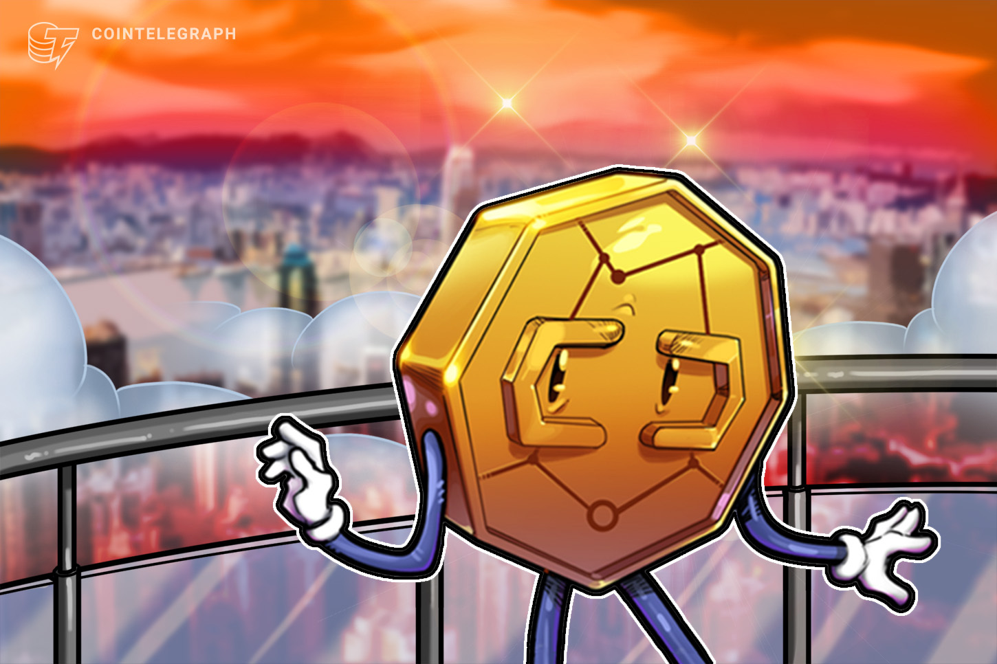 hong-kong-industry-group-pushes-carf